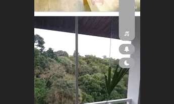 Imagem 7: Apartamento para alugar