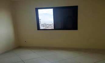 Imagem 7: São Paulo - Apartamento Padrão - Lauzane Paulista