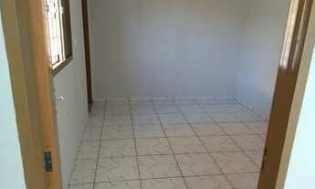 Imagem 2: Excelente lugar de moradia 100 metros do Atlântico