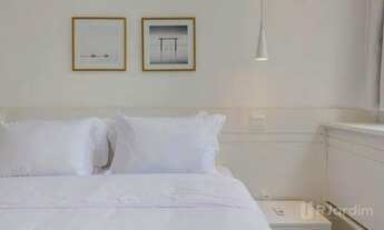 Imagem 6: Apartamento com 3 quartos para alugar, 125m² - Copacabana - Rio de Janeiro/RJ