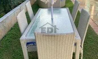 Imagem 6: Casa à venda no bairro Camboinhas - Niterói/RJ