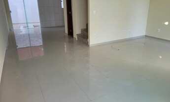 Imagem 6: Casa 03 quartos Próxima a Praia do Pecado e Colégio Aprovado - Granja dos Cavaleiros