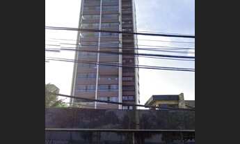 Imagem 3: VENDO APTO NO EDF BYZANCE NA BEIRA MAR DE OLINDA. 212m2