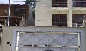 Imagem: CASA RESIDENCIAL em TABOÃO DA SERRA - SP