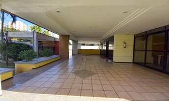 Imagem 3: Apartamento em Fortaleza bairro Aldeota!