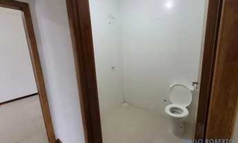 Imagem 7: CASA TÉRREA - SANTA MÔNICA - SC