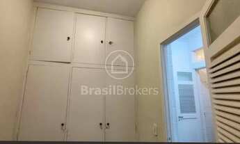 Imagem 6: Rio de Janeiro - Apartamento Padrão - Botafogo