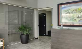 Imagem 4: Imóvel comercial 605 metros de area construida estados unidos