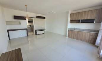 Imagem 2: Excelente apartamento no condomínio Vésper para aluguel no bairro Santa Mônica - Uberlândi