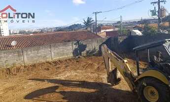 Imagem 3: Terreno à venda, 3260 m² por R$ 4.200.000,00 - Jardim do Triunfo - Guarulhos/SP