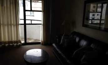 Imagem 5: 01532 - Flat/Aparthotel 1 Dorm, BELA VISTA - SÃO PAULO/SP