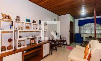 Imagem 5: Casa à Venda - Nossa Sra das Graças, 6 Quartos, 280 m2