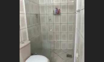 Imagem 5: CASA A VENDA NA PEDREIRA