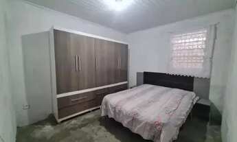 Imagem 7: Casa para venda com 2 quartos em Pau da Lima - Salvador - Bahia