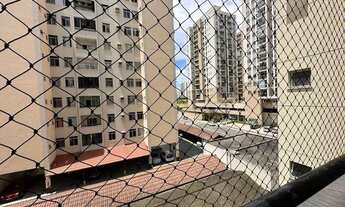 Imagem 6: Apartamento com 2 dormitórios à venda, 75 m² por R$ 315.000,00 - Praia das Gaivotas - Vila