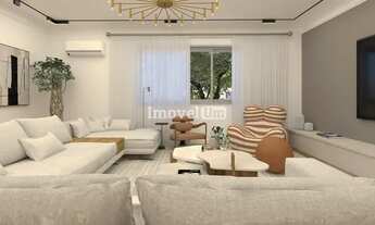 Imagem 2: Flamengo Apartamento com 4 dormitórios