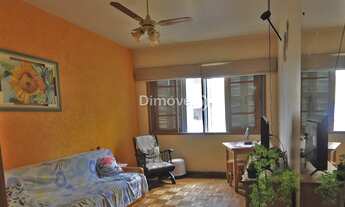 Imagem 5: PORTO ALEGRE - Apartamento Padrão - CENTRO