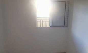 Imagem 2: Locação de Apartamentos / Padrão na cidade de São Paulo