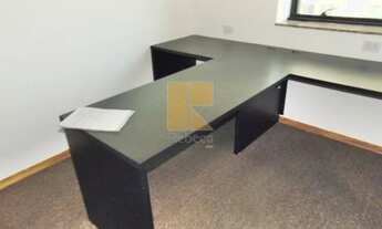 Imagem 7: Conjunto Comercial para locação, Santa Cecília, São Paulo