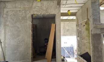 Imagem 3: Casa de condomínio para venda com 336 metros quadrados com 4 quartos