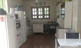 Imagem 4: Alugo quarto individual mobiliado