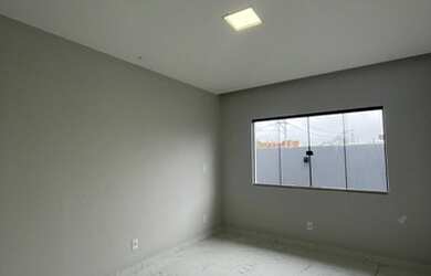 Imagem 6: Casa de condomínio para aluguel e venda tem 200 metros quadrados com 3 quartos