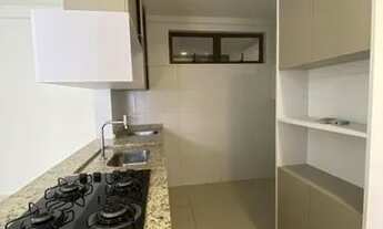 Imagem 5: Alugo belíssimo apartamento beira mar do bessa 2 quartos
