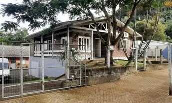 Imagem: Casa com ótima localização, próximo