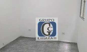 Imagem 5: Casa com 1 dormitório para alugar, 40 m² por R$ 670,00/mês - Jardim Pirituba - São Paulo/S