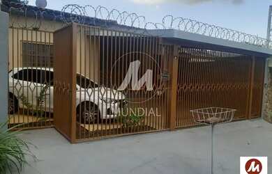 Imagem 2: Casa (térrea na rua) 3 dormitórios/suite, cozinha planejada