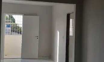 Imagem 2: Af Casa em PLATAFORMA