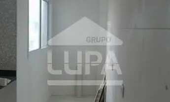 Imagem 3: Sobrado com 3 dormitórios sendo suítes á venda no Jardim São Paulo