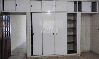 Imagem 5: São Paulo - Casa Comercial - Tatuapé