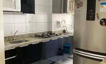 Imagem: Apartamento com 3 quartos à venda, 68 m²