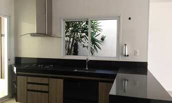 Imagem 6: Casa para venda Bosque dos Buritis