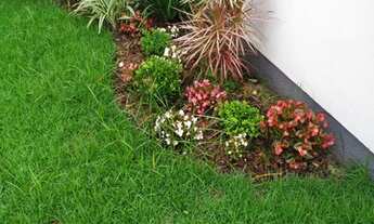 Imagem 7: BARRA VELHA - Casa Padrão - Jardim Icaraí