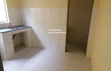 Imagem 5: CASA RESIDENCIAL em SÃO PAULO - SP, JARDIM JAPÃO