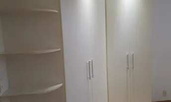 Imagem 6: Apartamento para aluguel tem 77 metros quadrados com 2 quartos