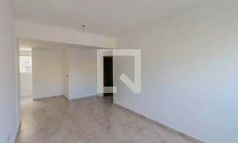 Imagem 4: Apartamento para Aluguel - Fernão Dias, 2 Quartos, 80 m2