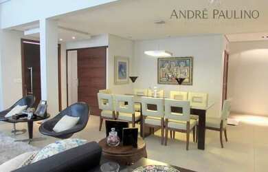 Imagem 6: CONDOMÍNIO ROYAL PARK