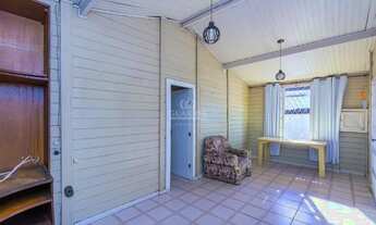 Imagem 3: Casa Residencial/Sobrado para aluguel, 3 quartos, 1 suíte, 4 vagas, Passo d'Areia - P