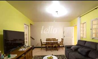 Imagem 7: São Paulo - Casa Padrão - Penha