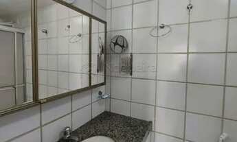 Imagem 7: Apartamento para aluguel em Boa Viagem Agenda com PAULO TAVARES