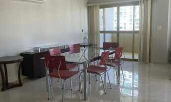 Imagem 7: Cobertura duplex - aluguel - 237 m² - 3 quartos