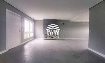 Imagem 7: Casa em Condomínio para Venda em Protásio Alves Porto Alegre-RS