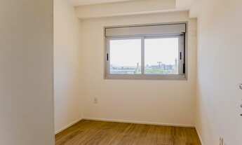 Imagem 3: Apartamento para aluguel com 2 quartos em Jardim das Perdizes - São Paulo - SP