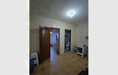 Imagem 6: Procurando uma casa bem localizada ? Aqui esta !