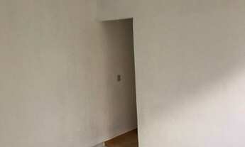 Imagem 2: Linda Casa De 2 Quartos em Turiaçu!! Ótima Oportunidade