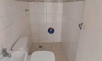 Imagem 6: Sobrado à venda no bairro Pilarzinho - Curitiba/PR