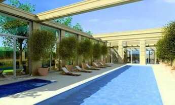 Imagem 5: São Paulo - Apartamento Padrão - Ibirapuera